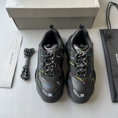 Balenciaga Sneakers